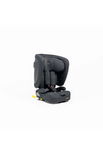 
                        
                          將圖片載入圖庫檢視器 Mimosa Magnus V2 Foldable I-Size Car Seat
                        
                      