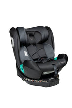 
                        
                          將圖片載入圖庫檢視器 Mimosa Salus 360 I-Size Car Seat
                        
                      
