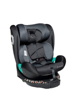 
                        
                          將圖片載入圖庫檢視器 Mimosa Salus 360 I-Size Car Seat
                        
                      