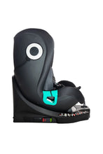
                        
                          將圖片載入圖庫檢視器 Mimosa Salus 360 I-Size Car Seat
                        
                      