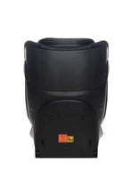 
                        
                          將圖片載入圖庫檢視器 Mimosa Salus 360 I-Size Car Seat
                        
                      