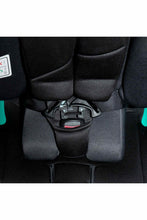 
                        
                          將圖片載入圖庫檢視器 Mimosa Salus 360 I-Size Car Seat
                        
                      