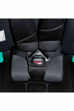 
                        
                          將圖片載入圖庫檢視器 Mimosa Salus 360 I-Size Car Seat
                        
                      