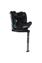 
                        
                          將圖片載入圖庫檢視器 Mimosa Salus 360 I-Size Car Seat
                        
                      