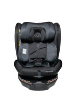 
                        
                          將圖片載入圖庫檢視器 Mimosa Salus 360 I-Size Car Seat
                        
                      