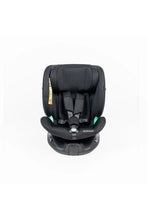 
                        
                          Load image into Gallery viewer, Mimosa Salus V2 360 I-Size Car Seat
                        
                      