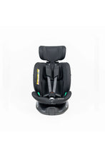 
                        
                          Load image into Gallery viewer, Mimosa Salus V2 360 I-Size Car Seat
                        
                      