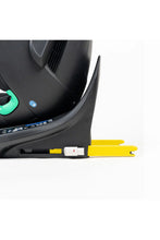 
                        
                          Load image into Gallery viewer, Mimosa Salus V2 360 I-Size Car Seat
                        
                      
