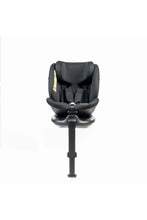 
                        
                          Load image into Gallery viewer, Mimosa Salus V2 360 I-Size Car Seat
                        
                      