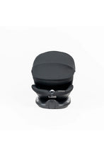 
                        
                          Load image into Gallery viewer, Mimosa Salus V2 360 I-Size Car Seat
                        
                      