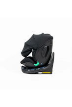 
                        
                          Load image into Gallery viewer, Mimosa Salus V2 360 I-Size Car Seat
                        
                      