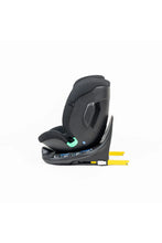 
                        
                          Load image into Gallery viewer, Mimosa Salus V2 360 I-Size Car Seat
                        
                      