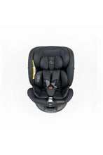 
                        
                          Load image into Gallery viewer, Mimosa Salus V2 360 I-Size Car Seat
                        
                      