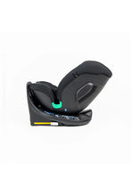 
                        
                          Load image into Gallery viewer, Mimosa Salus V2 360 I-Size Car Seat
                        
                      