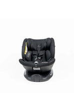 
                        
                          Load image into Gallery viewer, Mimosa Salus V2 360 I-Size Car Seat
                        
                      