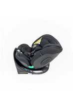 
                        
                          Load image into Gallery viewer, Mimosa Salus V2 360 I-Size Car Seat
                        
                      