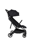Mimosa Urban Cruiser - Charcoal - mothercare hong kong