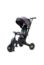 
                        
                          Load image into Gallery viewer, Mimosa 7-In-1 Trike - SIA Limited Edition 1
                        
                      