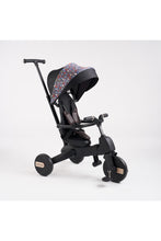 
                        
                          Load image into Gallery viewer, Mimosa 7-In-1 Trike - SIA Limited Edition 4
                        
                      