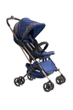 
                        
                          將圖片載入圖庫檢視器 Mimosa Cabin City+ Stroller - SIA Limited Edition
                        
                      