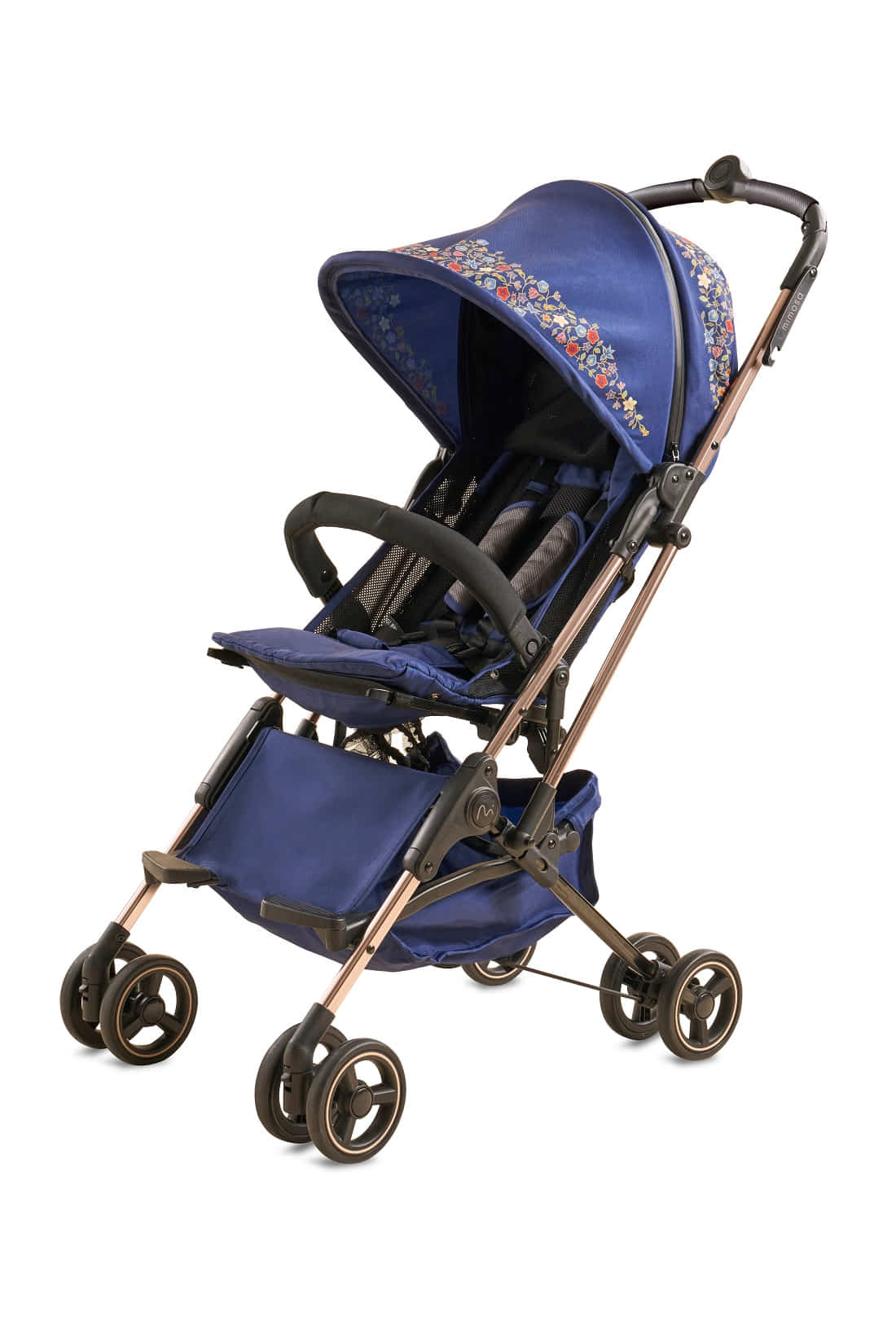 Buy Mimosa Cabin City Stroller SIA Limited Edition Online