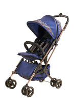 
                        
                          將圖片載入圖庫檢視器 Mimosa Cabin City+ Stroller - SIA Limited Edition
                        
                      
