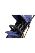 
                        
                          將圖片載入圖庫檢視器 Mimosa Cabin City+ Stroller - SIA Limited Edition4
                        
                      