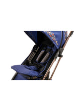 
                        
                          將圖片載入圖庫檢視器 Mimosa Cabin City+ Stroller - SIA Limited Edition5
                        
                      