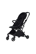 
                        
                          將圖片載入圖庫檢視器 MIMOSA CAROUSEL CRUISER STROLLER 嬰兒手推車（灰色）
                        
                      
