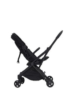 
                        
                          將圖片載入圖庫檢視器 MIMOSA CAROUSEL CRUISER STROLLER 嬰兒手推車（灰色）
                        
                      