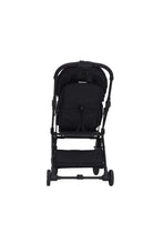 
                        
                          將圖片載入圖庫檢視器 MIMOSA CAROUSEL CRUISER STROLLER 嬰兒手推車（灰色）
                        
                      