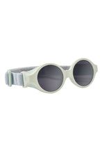 
                        
                          Load image into Gallery viewer, Beaba Sunglasses 0-9M Glee Mint
                        
                      