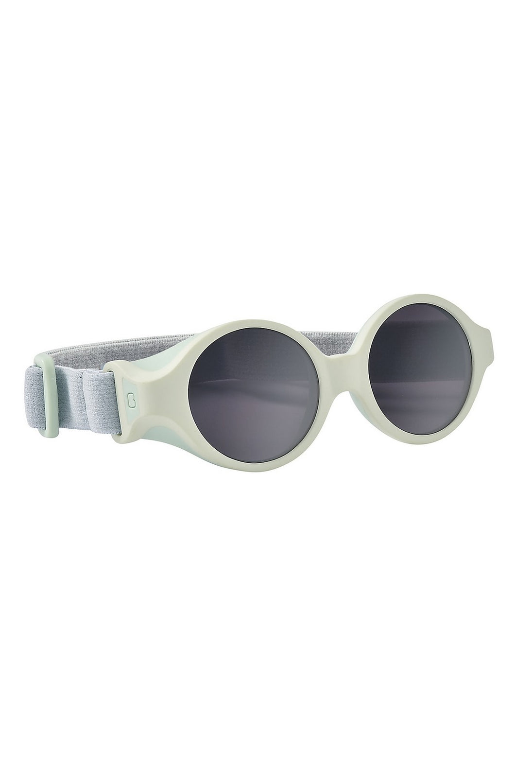 Beaba Sunglasses 0-9M Glee Mint