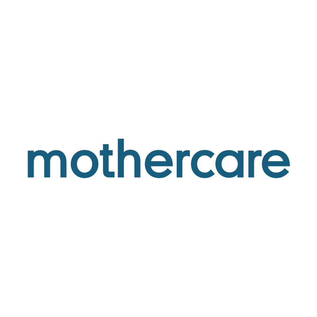 sale / stroller offers – mothercare hong kong