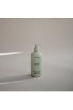
                        
                          Load image into Gallery viewer, Mushie Baby Shampoo &amp; Body Wash 400 ml - Green Lemon 2
                        
                      