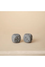 
                        
                          將圖片載入圖庫檢視器 Mushie Dice Press Toy 2-Pack
                        
                      