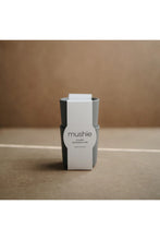 
                        
                          將圖片載入圖庫檢視器 Mushie Dinnerware Cup - 2 Pack Smoke 2
                        
                      