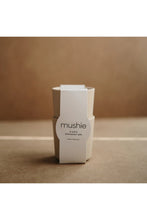 
                        
                          將圖片載入圖庫檢視器 Mushie Dinnerware Cup - 2 Pack Vanilla 2
                        
                      
