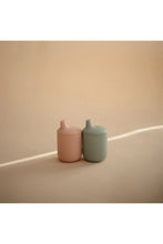 
                        
                          將圖片載入圖庫檢視器 Mushie Silicone Sippy Cup 2
                        
                      
