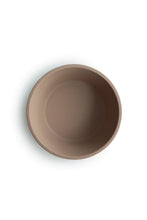
                        
                          將圖片載入圖庫檢視器 Mushie Silicone Suction Bowl
                        
                      