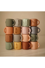 
                        
                          Load image into Gallery viewer, Mushie Snack Cup 4
                        
                      