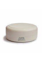 
                        
                          Load image into Gallery viewer, Mushie Baby Balm - 100 ml 1
                        
                      