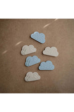 
                        
                          Load image into Gallery viewer, Mushie Cloud Teether 1
                        
                      