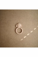 
                        
                          Load image into Gallery viewer, Mushie Dog Teether 3
                        
                      
