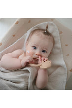 
                        
                          Load image into Gallery viewer, Mushie Dog Teether 4
                        
                      