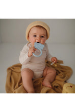 
                        
                          Load image into Gallery viewer, Mushie Elephant Teether 4
                        
                      