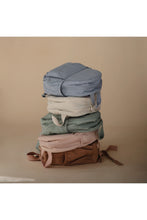 
                        
                          Load image into Gallery viewer, Mushie Kids Mini Backpack 1
                        
                      