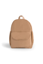 
                        
                          將圖片載入圖庫檢視器 Mushie Kids Mini Backpack Natural 1
                        
                      