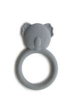 
                        
                          將圖片載入圖庫檢視器 Mushie Koala Teether 1
                        
                      