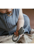 
                        
                          Load image into Gallery viewer, Mushie Koala Teether 3
                        
                      